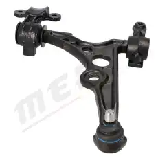 Рычаг подвески MERTZ M-S0885