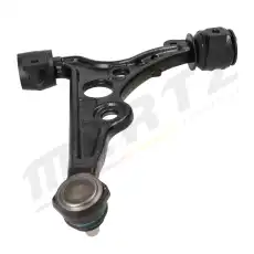 Рычаг подвески MERTZ M-S0885