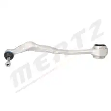 Рычаг подвески MERTZ M-S0886