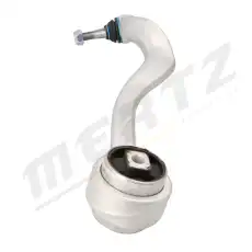 Рычаг подвески MERTZ M-S0886