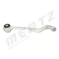 Рычаг подвески MERTZ M-S0886