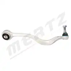 Рычаг подвески MERTZ M-S0886