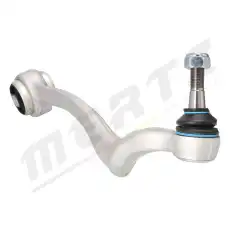 Рычаг подвески MERTZ M-S0886