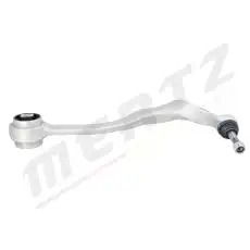 Рычаг подвески MERTZ M-S0887