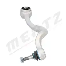 Рычаг подвески MERTZ M-S0887
