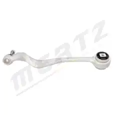 Рычаг подвески MERTZ M-S0887