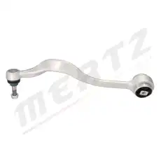 Рычаг подвески MERTZ M-S0887