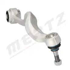 Рычаг подвески MERTZ M-S0887