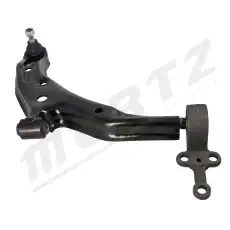 Рычаг подвески MERTZ M-S0891