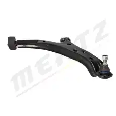 Рычаг подвески MERTZ M-S0891