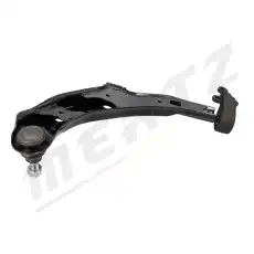 Рычаг подвески MERTZ M-S0891