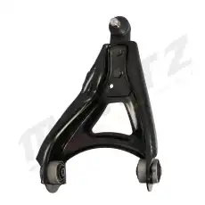 Рычаг подвески MERTZ M-S0892