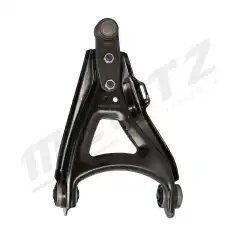 Рычаг подвески MERTZ M-S0892