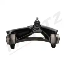 Рычаг подвески MERTZ M-S0892