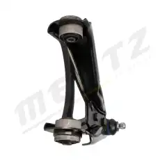 Рычаг подвески MERTZ M-S0892