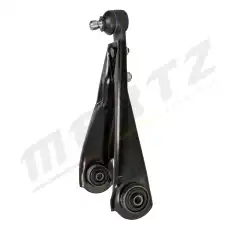 Рычаг подвески MERTZ M-S0892