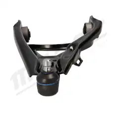 Рычаг подвески MERTZ M-S0892