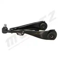 Рычаг подвески MERTZ M-S0892