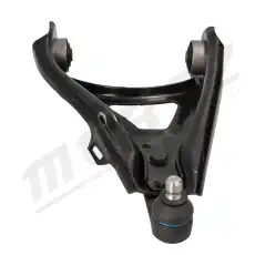 Рычаг подвески MERTZ M-S0893