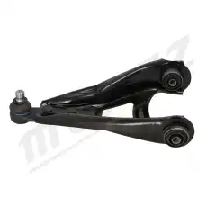 Рычаг подвески MERTZ M-S0893
