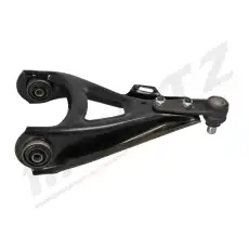 Рычаг подвески MERTZ M-S0893