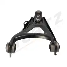 Рычаг подвески MERTZ M-S0893