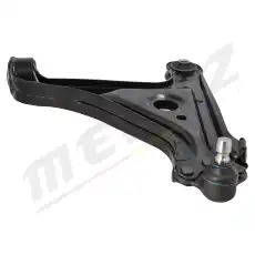 Рычаг подвески MERTZ M-S0896