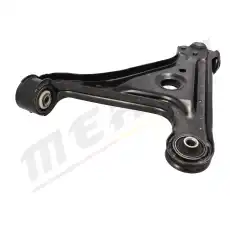 Рычаг подвески MERTZ M-S0896