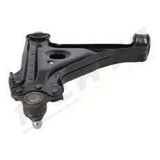 Рычаг подвески MERTZ M-S0896