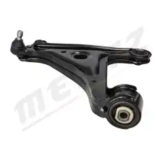 Рычаг подвески MERTZ M-S0897