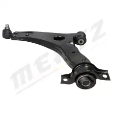 Рычаг подвески MERTZ M-S0898