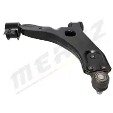 Рычаг подвески MERTZ M-S0898