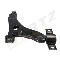 Рычаг подвески MERTZ M-S0898