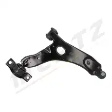 Рычаг подвески MERTZ M-S0899