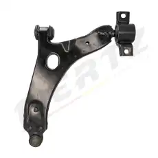 Рычаг подвески MERTZ M-S0899