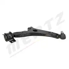 Рычаг подвески MERTZ M-S0899
