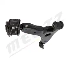 Рычаг подвески MERTZ M-S0899