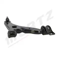 Рычаг подвески MERTZ M-S0899