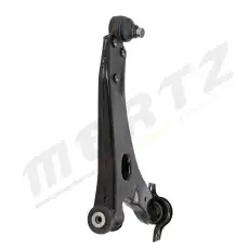 Рычаг подвески MERTZ M-S0899