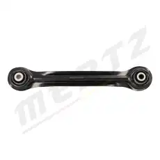 Рычаг подвески MERTZ M-S0901
