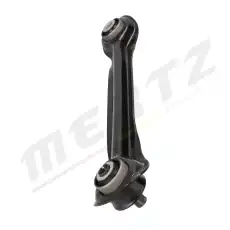 Рычаг подвески MERTZ M-S0901