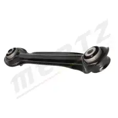 Рычаг подвески MERTZ M-S0901