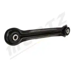 Рычаг подвески MERTZ M-S0901