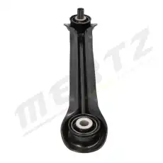 Рычаг подвески MERTZ M-S0901