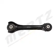 Рычаг подвески MERTZ M-S0902