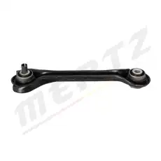 Рычаг подвески MERTZ M-S0902