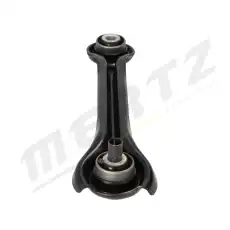 Рычаг подвески MERTZ M-S0902