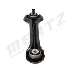 Рычаг подвески MERTZ M-S0902