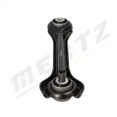 Рычаг подвески MERTZ M-S0902
