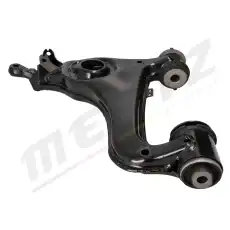 Рычаг подвески MERTZ M-S0904